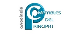 Associació Comptables del Principat